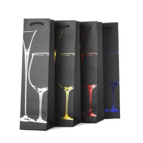 Kese za vino