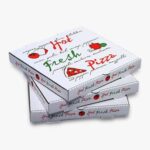 Pizza Kutije Eco Brend - Slika 5