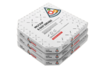 Pizza Kutije Eco Brend - Slika 6