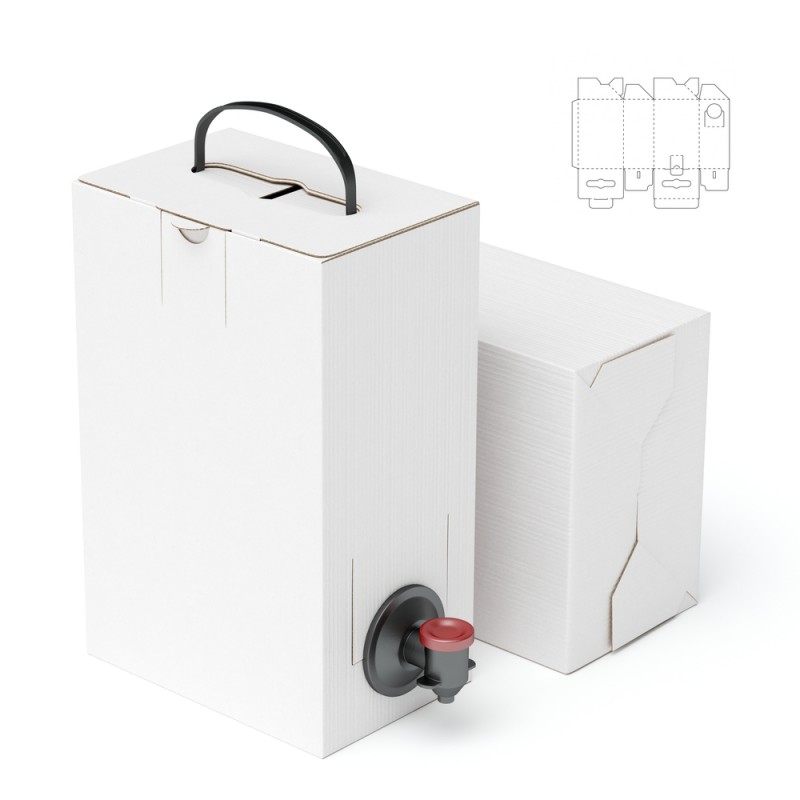 bag in box3 Početna