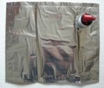 Bag in box Kartonske Kutije - Slika 6