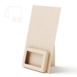 Stoni display kartonski - Slika 2