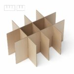 Inserter za Kartonske Kutije - Slika 2