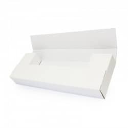 folder kutija