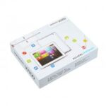 Kutija za tablet sa inserterom