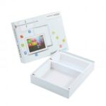 Kutija za tablet sa inserterom - Slika 2