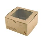 Štampane Kartonske Kutije za torte - Slika 4