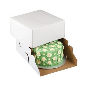 tampane kutije za torte