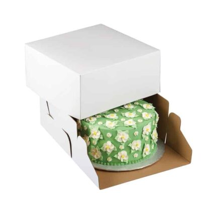 tampane kutije za torte