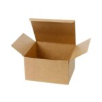 Kartonske Kraft kutije - Slika 4