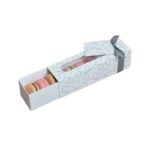 Macaron Kartonske Kutije - Slika 2
