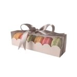 Macaron Kartonske Kutije