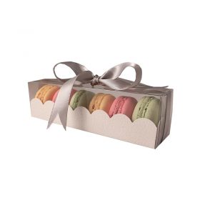 Macaron Kartonske Kutije