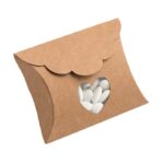 Pillow Kartonske kutije - Slika 3