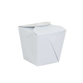 Kutija za kinesku hranu
