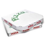 Pizza Kutije Eco Brend - Slika 4