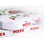 Pizza Kutije Eco Brend - Slika 3