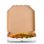 pizza kutije za picu