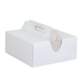 kutije za torte