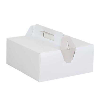 kutije za torte