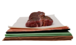 mesarski papir