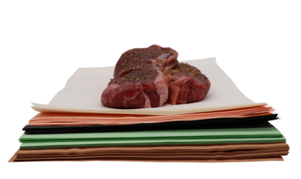 mesarski papir