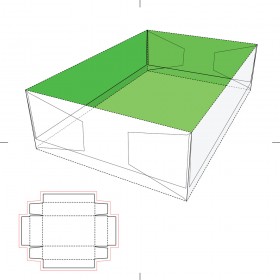 Model kutije 113