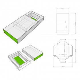 Model kutije 114