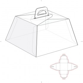 Model kutije 014