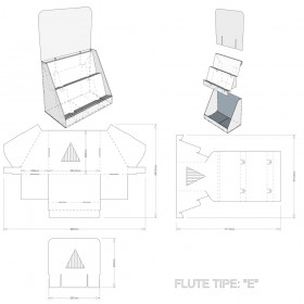 Model kutije 036