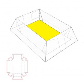 Model kutije 045