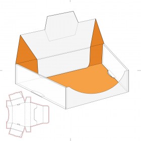 Model kutije 052