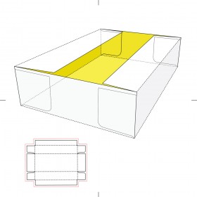 Model kutije 055
