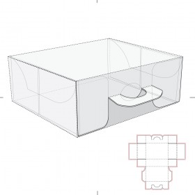 Model kutije 056
