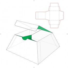 Model kutije 059