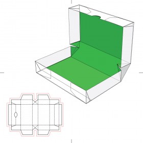 Model kutije 068