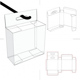 Model kutije 073