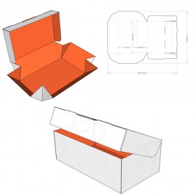 Model kutije 006