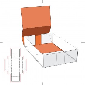 Model kutije 075