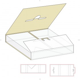 Model kutije 082