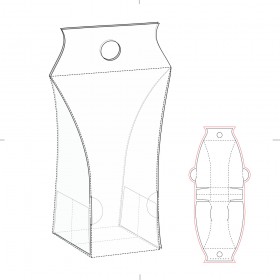 Model kutije 085