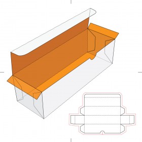 Model kutije 090