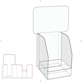 Model kutije 091